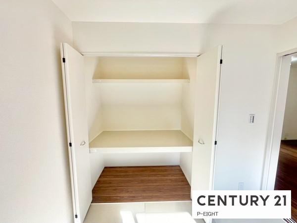 岐阜市大縄場３丁目の新築一戸建