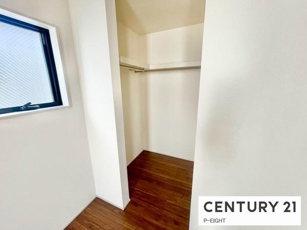 岐阜市大縄場３丁目の新築一戸建