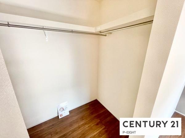 岐阜市大縄場３丁目の新築一戸建