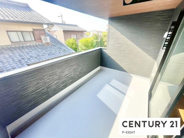 岐阜市大縄場３丁目の新築一戸建