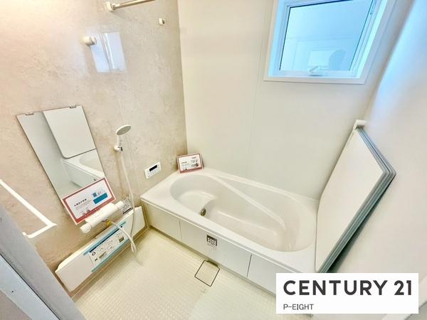 岐阜市大縄場３丁目の新築一戸建