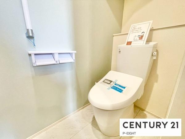 岐阜市大縄場３丁目の新築一戸建