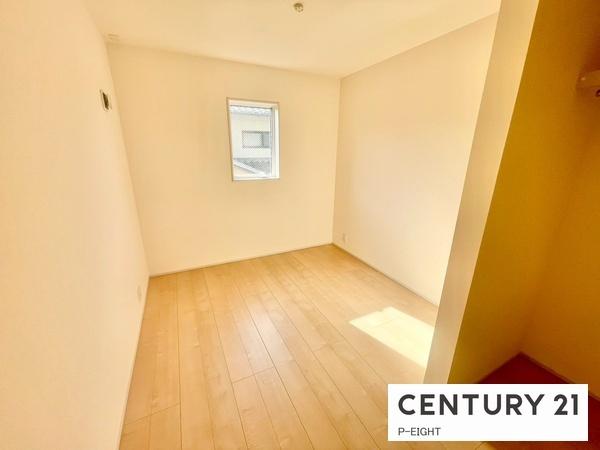 岐阜市大縄場３丁目の新築一戸建