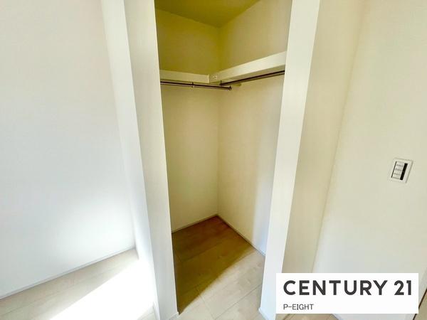 岐阜市大縄場３丁目の新築一戸建