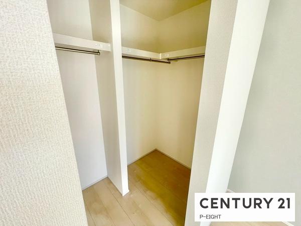 岐阜市大縄場３丁目の新築一戸建