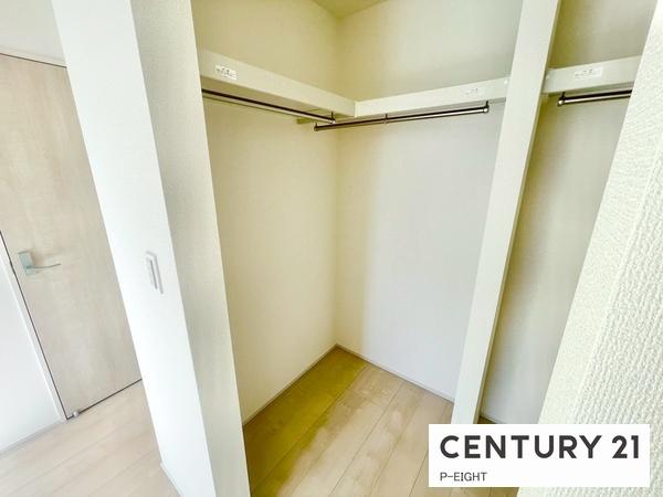 岐阜市大縄場３丁目の新築一戸建