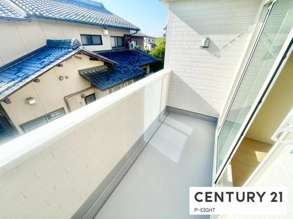 岐阜市大縄場３丁目の新築一戸建