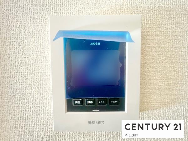 岐阜市大縄場３丁目の新築一戸建