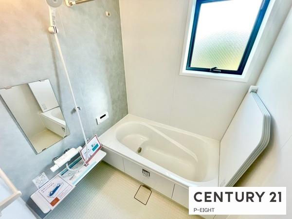 岐阜市大縄場３丁目の新築一戸建