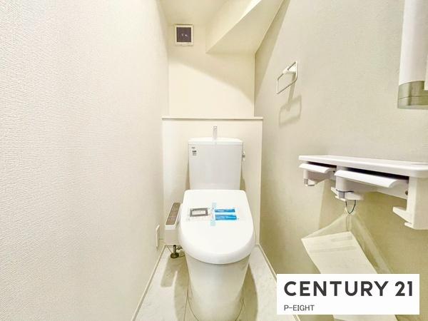 岐阜市大縄場３丁目の新築一戸建