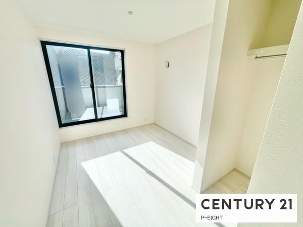 岐阜市大縄場３丁目の新築一戸建