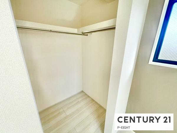 岐阜市大縄場３丁目の新築一戸建