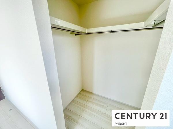 岐阜市大縄場３丁目の新築一戸建