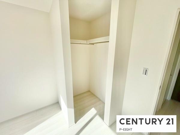 岐阜市大縄場３丁目の新築一戸建