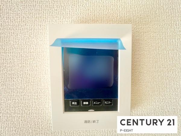 岐阜市大縄場３丁目の新築一戸建