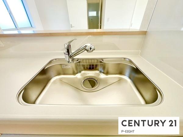 岐阜市河渡２丁目の新築一戸建