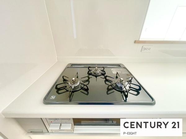 岐阜市河渡２丁目の新築一戸建