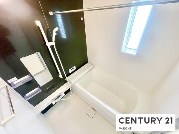 岐阜市河渡２丁目の新築一戸建