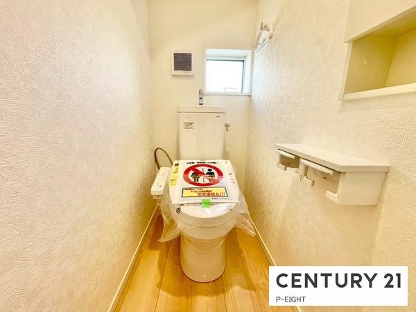 岐阜市河渡２丁目の新築一戸建