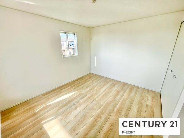 岐阜市河渡２丁目の新築一戸建