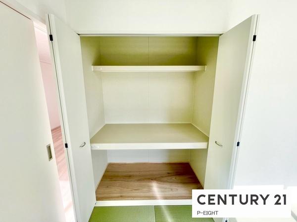 岐阜市河渡２丁目の新築一戸建