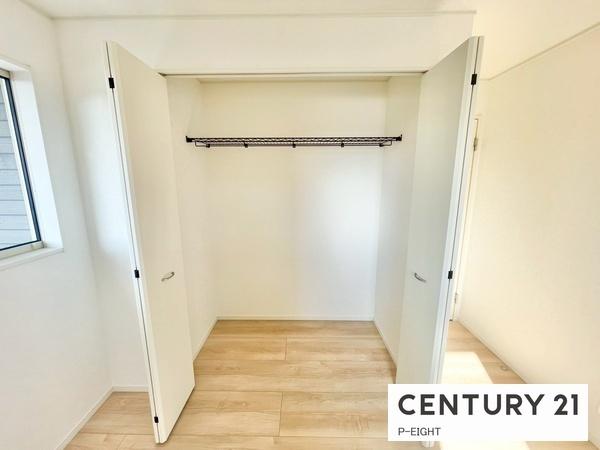 岐阜市河渡２丁目の新築一戸建