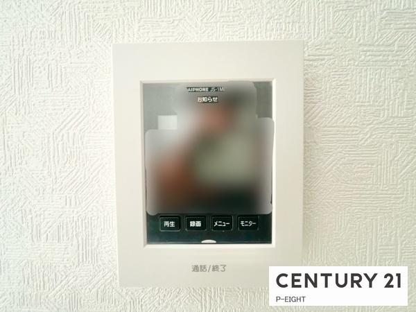 岐阜市河渡２丁目の新築一戸建