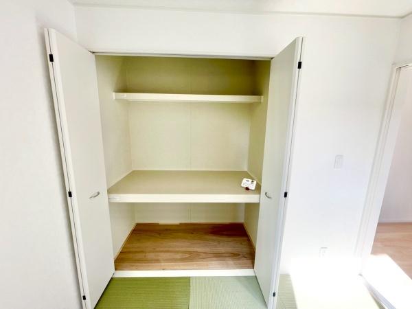 岐阜市河渡２丁目の新築一戸建