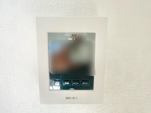 岐阜市河渡２丁目の新築一戸建