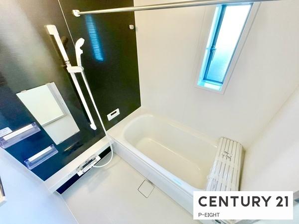 岐阜市河渡２丁目の新築一戸建