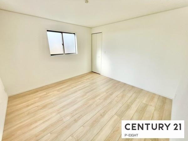 岐阜市河渡２丁目の新築一戸建