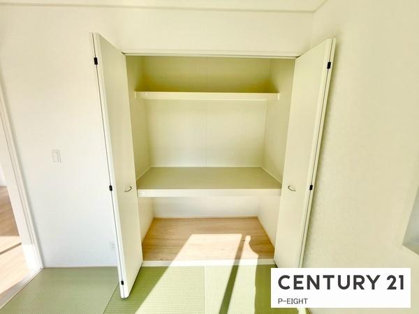 岐阜市河渡２丁目の新築一戸建