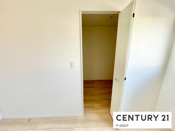 岐阜市河渡２丁目の新築一戸建