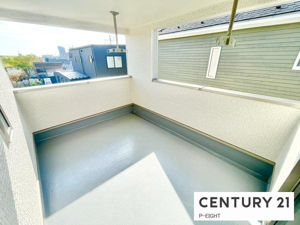 岐阜市河渡２丁目の新築一戸建