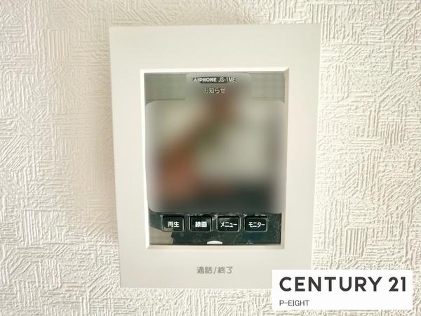 岐阜市河渡２丁目の新築一戸建