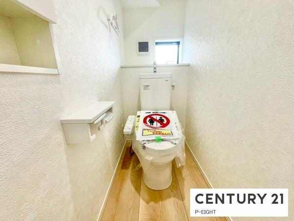 岐阜市河渡２丁目の新築一戸建