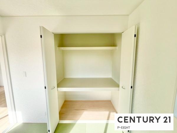 岐阜市河渡２丁目の新築一戸建