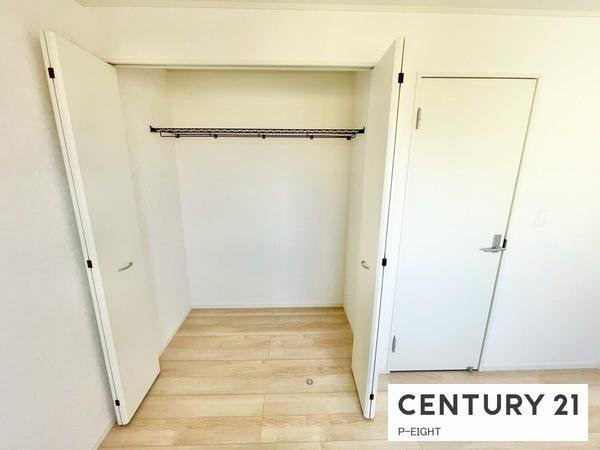 岐阜市河渡２丁目の新築一戸建