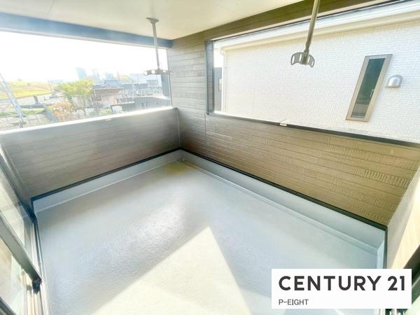 岐阜市河渡２丁目の新築一戸建