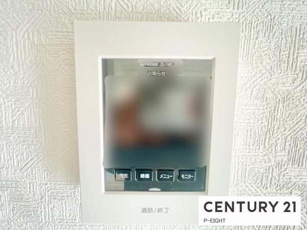 岐阜市河渡２丁目の新築一戸建