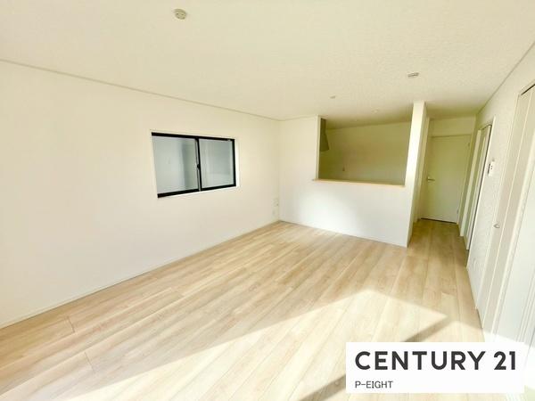 岐阜市河渡２丁目の新築一戸建