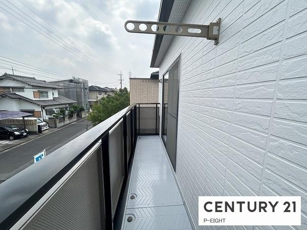名古屋市緑区兵庫１丁目の中古一戸建て