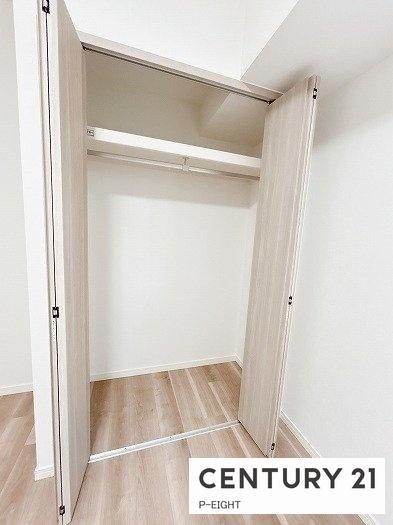 パステル音羽中古マンション