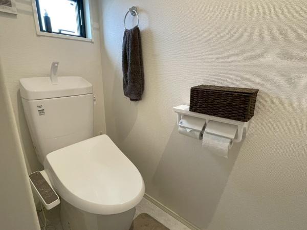 名古屋市緑区ほら貝１丁目の中古一戸建て