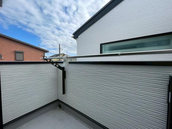 名古屋市緑区ほら貝１丁目の中古一戸建て