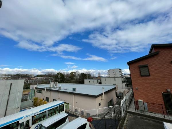 名古屋市緑区ほら貝１丁目の中古一戸建て