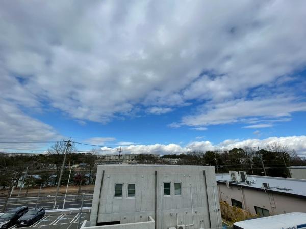 名古屋市緑区ほら貝１丁目の中古一戸建て
