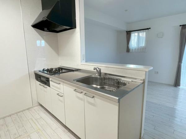 【中古美品】センチュリー 「nonble限定」ピーチティー M 店舗情報】P-EIGHT（愛知県名古屋市北区黒川本通・黒川駅）の中古