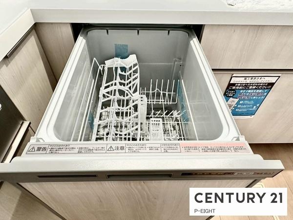 名古屋市守山区大屋敷の新築一戸建