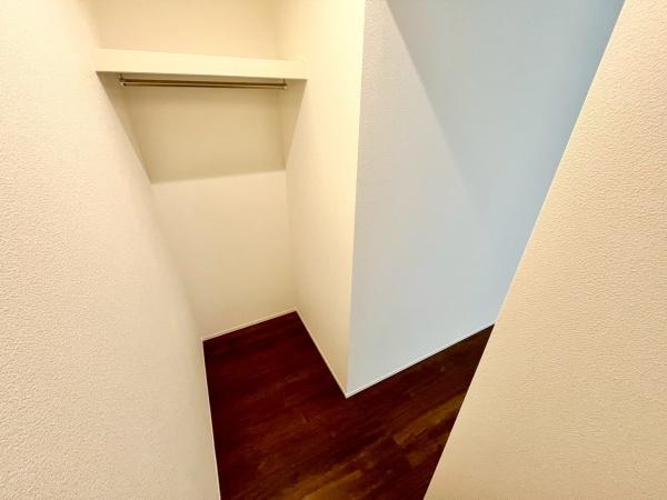 大府市桃山町2号棟